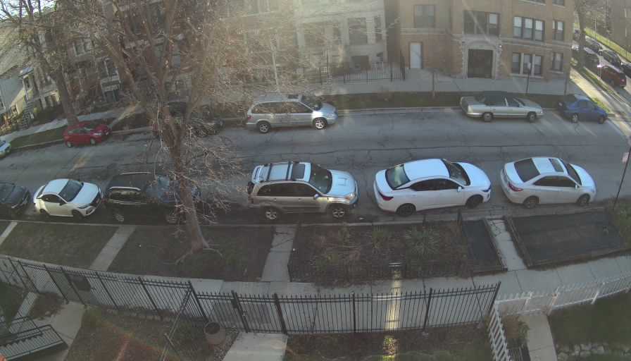 Reolink Camera One_00_Reolink Home Hub One_20260411075453.jpg